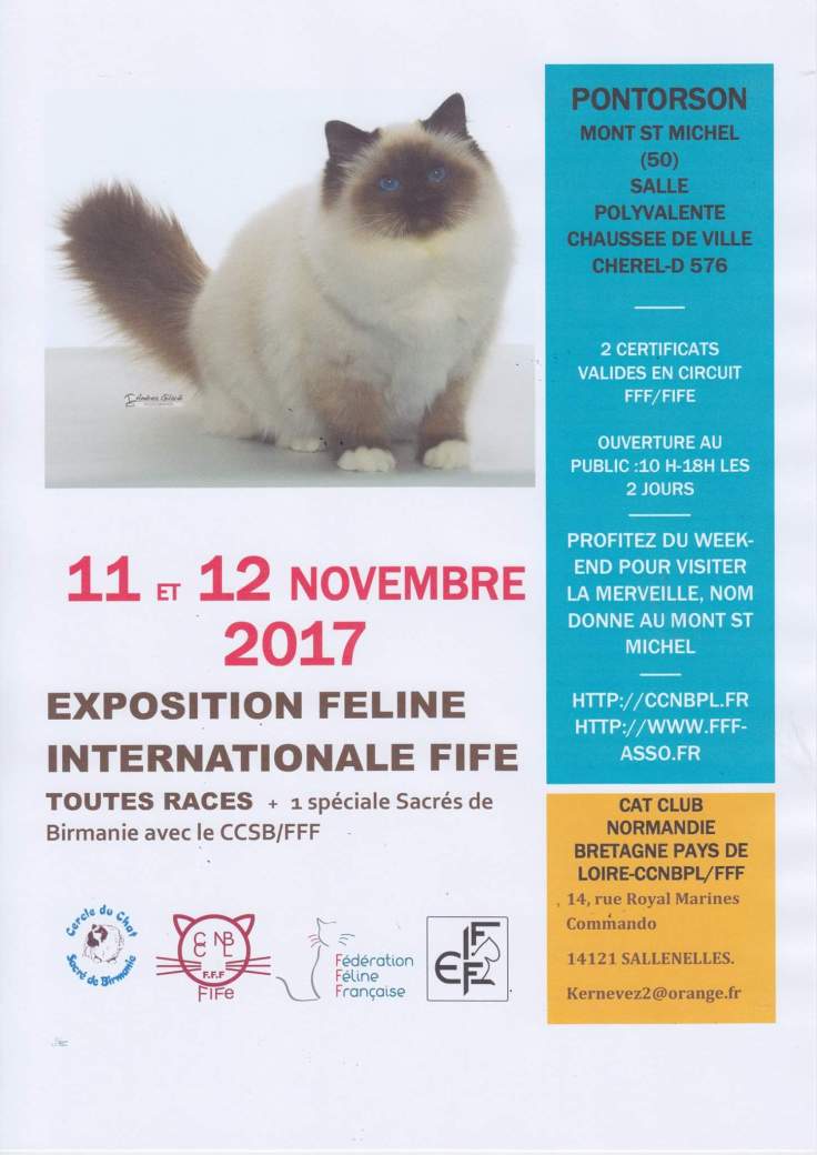 FB_IMG_1507142030053