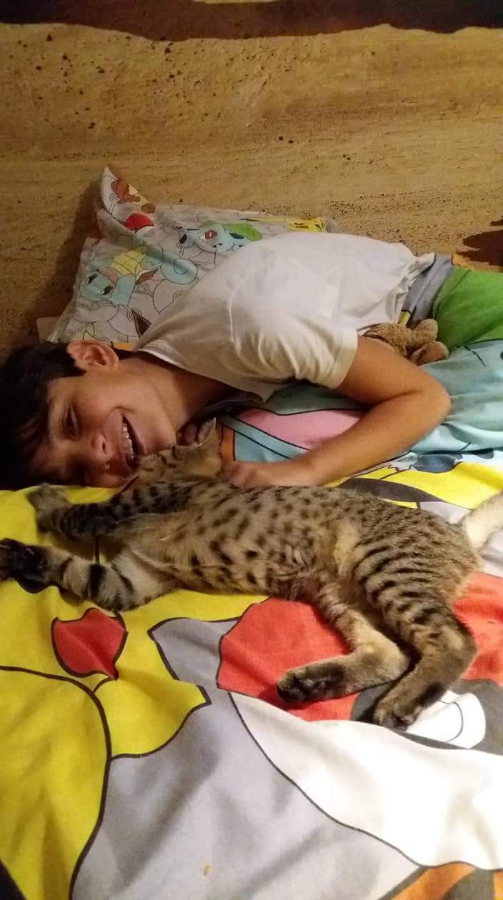 FB_IMG_1536557142697