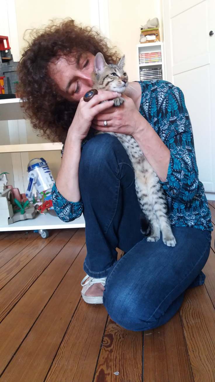 received_257473441565373