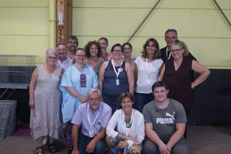 FB_IMG_1568654991787