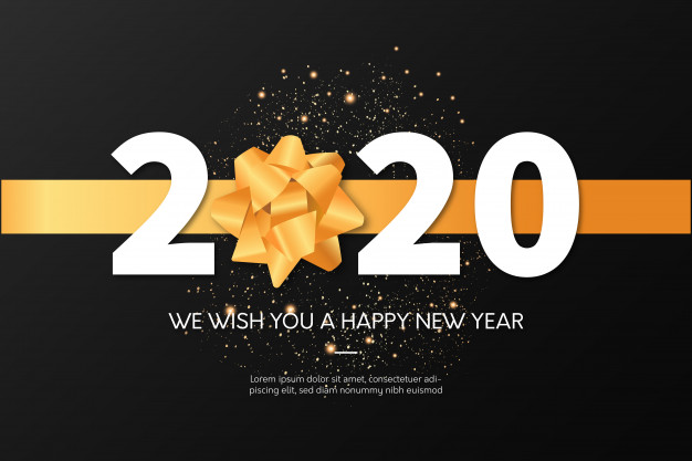 modele-carte-voeux-bonne-annee-2020-celebration_1361-1938