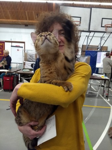 img_20200301_124454681_49604633128_o